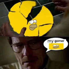 BootyliciousChicken99