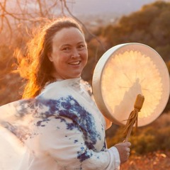 Wahe Gisela Birnschein