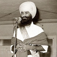 Datar Singh