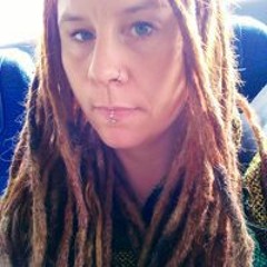 Aina Erika Malmén Hagström