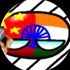 William (Singaporeball)