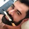 Erastos