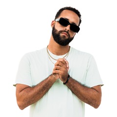 Yung Bredda - The Greatest Bend Over (ALX Intro)