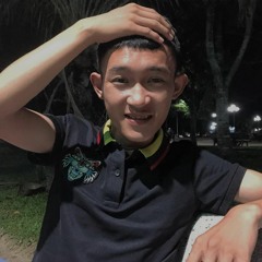 KHÁNH NHỎ