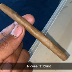 Young t broken♊️💯