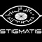 Astigmatism