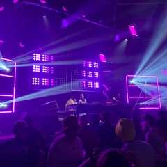 Noumix75