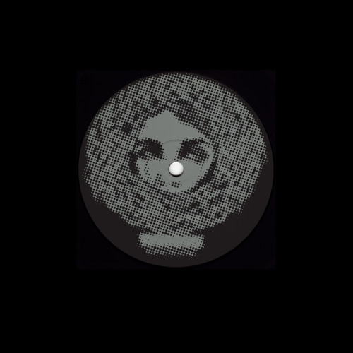 lucid soup’s avatar