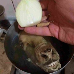 inkjade (@jadetheprince)