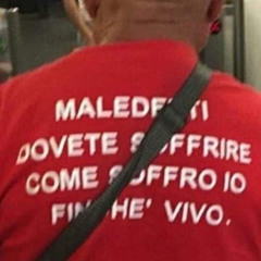 Paga