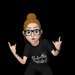 𝕬𝖈𝖍𝖊𝖗𝖔𝖓𝖙𝖎𝖆🔥