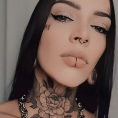 Anne Dias