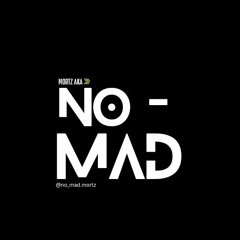 @no.mad_music