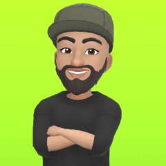 Ali RaaMaa