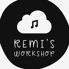 Remi's Workshop