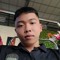Hữu Nhân