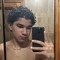 nickolas