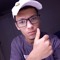 Guttinh da ZS