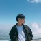 Alex Hoang.0610