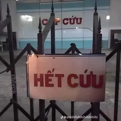No Hope