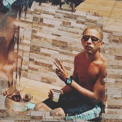 ✪DJ RUSSÃO DE NITERÓI✪ ®︎🧙🏾‍♂️🎰