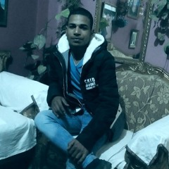 ahmed