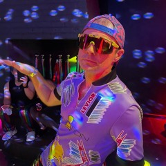 drewthorne