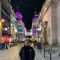 Wassim Wahdan