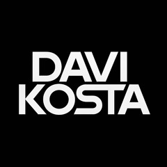 DAVI KOSTA