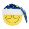 ujip8lol