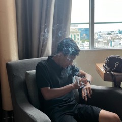 Chan46