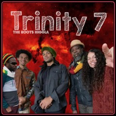 Trinity 7