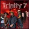 Trinity 7