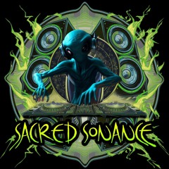 Sacred Sonance