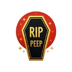 RIPPEEP2K17