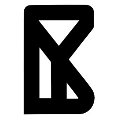 system lyst