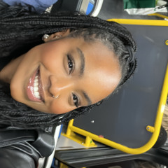 Ke Mack