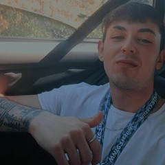 erKalee_