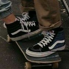ø11ie