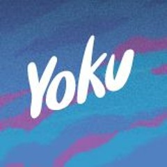 Yoku