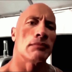 EggheadedandQuarintined