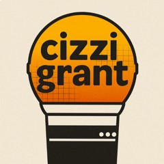 cizzigrant