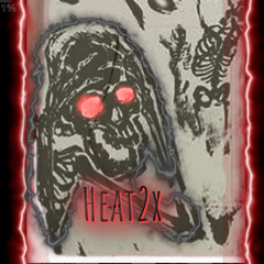 Heat2x