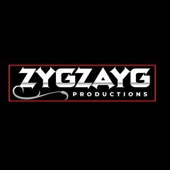 Zygzayg1000