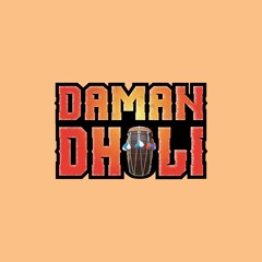 Daman Dholi