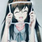 (bi girl)(Ava)(single) (online)