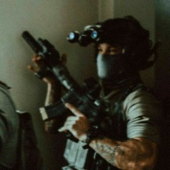 sskan3cc