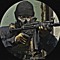speedy_monkey11