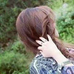 Palwasha Nadeem