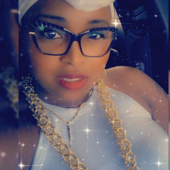 ❣️$w€€t❣️Cinz❣️